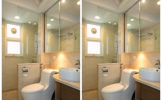 Apartment for rent in BinhThanh districs BT1011154 (5)